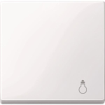 Merten Wippe Licht          MEG3302-0325 