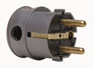 KOPP Wink-St.2Schutzsyst.si    178520009 