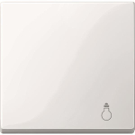 Merten Wippe Licht          MEG3302-0319 