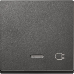 Merten Wippe m.Kontrollfenster+   431714 