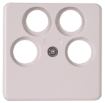 Kopp HK02-Antennenabdeckung 4  370013008 