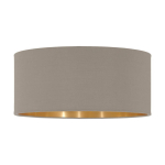 EGLO Pasteri Pro/Valseno Pro       62629 