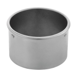 EGLO Tortoreto/Zubteile            62571 