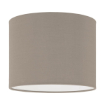 EGLO Pasteri Pro/Marausa Schirm    62594 