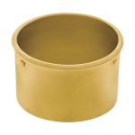 EGLO Tortoreto/Zubteile            62569 