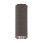 EGLO Pasteri Pro/Marausa Schirm    62588 