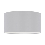 EGLO Pasteri Pro/Marausa/Valseno   62617 