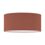 EGLO Pasteri Pro/Valseno Pro       62635 