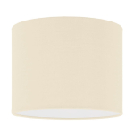 EGLO Pasteri Pro/Marausa Schirm    62589 