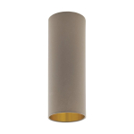 EGLO Pasteri Pro/Marausa Schirm zu 62579 