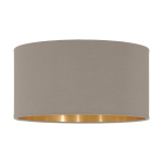 EGLO Pasteri Pro/Marausa/Valseno   62613 