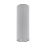 EGLO Pasteri Pro/Marausa Schirm    62581 