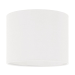 EGLO Pasteri Pro/Marausa Schirm    62591 