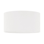 EGLO Pasteri Pro/Marausa/Valseno   62607 