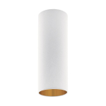 EGLO Pasteri Pro/Marausa Schirm    62582 