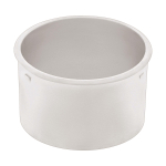 EGLO Tortoreto/Zubteile            62567 