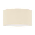 EGLO Pasteri Pro/Marausa/Valseno   62606 