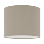 EGLO Pasteri Pro/Marausa Schirm    62593 