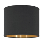 EGLO Pasteri Pro/Marausa Schirm    62592 