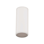 EGLO Tortoreto Tortoreto Ø100      62533 