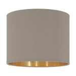 EGLO Pasteri Pro/Marausa Schirm    62596 