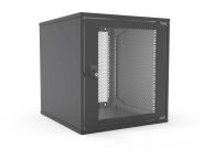 ENOC 19" Basic Wandschrank  W3 12-6-VD-S 