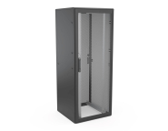 ENOC 19" Standschrank       F1 SR 8820-S 