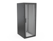 ENOC 19" Standschrank      F1 SR 81020-S 