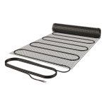 ETHERMA Dachheizmatte       173-DUSN6-50 