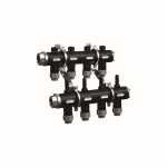 STIEB Soleverteiler WPSV 25-4     232460 