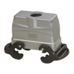 Walther Tüllengehäuse B16 76mm   P723240 