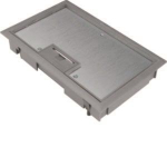 Hager Klappdeckel 147x247mm  KDE04087011 