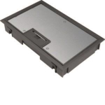 Hager Klappdeckel 147x247mm  KDE04059005 