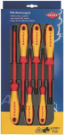 Knipex Schraubendreher-   002012V01 
