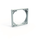 BALS Montagerahmen                   187 