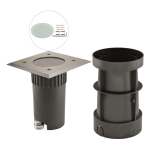 EVN Schwenkbare                679436527 