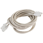 EVN NSS182 Verbindungsleitung    NSS 182 