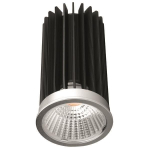 BRUM LED-Reflektoreinsatz       12983003 