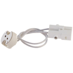 EVN NSSLF021 Fassung Gx 5,3   NSS LF 021 