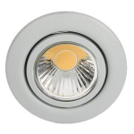 Nobile D 3830 titan-matt      1760004100 