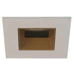 Brumberg LED-Einbaudownlight  12036754TW 