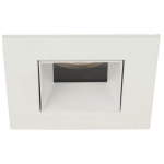 Brumberg LED-Einbaudownlight  12036173DW 