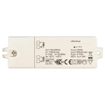 DOTLUX LED-Netzteil CV 24V DC     5103-1 