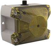 Pfannenberg  PY X-S-05 24 DC YE M12 7035 