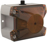 Pfannenberg  PY X-S-05 24 DC AM M12 7035 