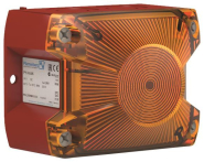 Pfannenberg          PY X-S-05 230 AC OR 