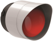 Pfannenberg        P 450 TLA 12/24 DC RD 