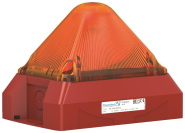           PY X-M-10 10-57V DC AM RAL3000 