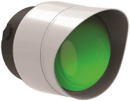 Pfannenberg        P 450 TLA 12/24 DC GN 