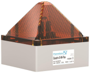 Pfannenberg    Quadro S-M-FLEX 230VAC OR 